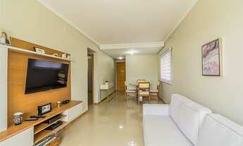 Imagem: Lindo Apartamento com 2 dormitórios, 63m²