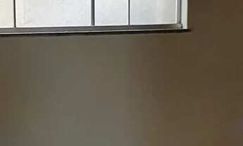 Imagem 6: Vendo apartamento térreo jardim inga