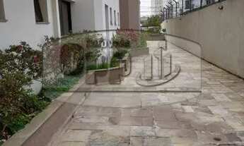 Imagem 6: SãO PAULO - Apartamento Padrão - Saúde