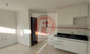 Imagem 4: Apartamento - Vila Guilhermina - Próximo ao Metrô