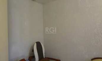 Imagem 3: Casa para Venda - 185m², 3 dormitórios, sendo 1 suites, 4 vagas - Espirito Santo