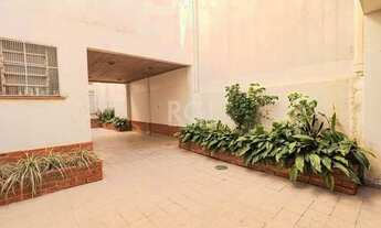 Imagem 3: Apartamento para Venda - 67.6m², 2 dormitórios, Floresta