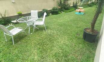 Imagem 7: Apartamento para Locação em Teresópolis, Alto, 2 dormitórios, 1 suíte, 3 banheiros, 1 vaga