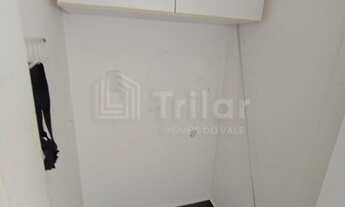 Imagem 7: APARTAMENTO RESIDENCIAL em SÃO JOSÉ DOS CAMPOS - SP, PARQUE RESIDENCIAL AQUARIUS