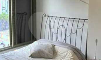 Imagem 7: APARTAMENTO PARA VENDA