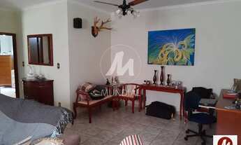 Imagem 6: Chacara (chacara) 3 dormitórios/suite, cozinha planejada, em condomínio fechado