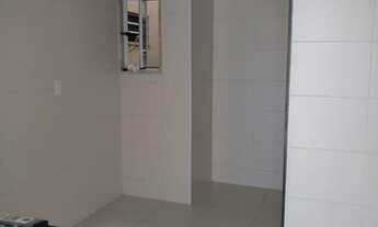 Imagem 7: Apartamento para venda possui 115 metros quadrados com 2 quartos bairro Cavaleiros, Macaé