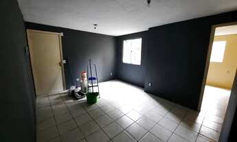 Imagem 7: Apartamento direto com o proprietário, agua e condomínio incluso no valor