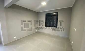 Imagem 7: Excelente oportunidade locação Vila Buarque - Republica