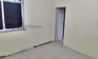 Imagem 5: Apartamento para Locação em Rio de Janeiro, Engenho de Dentro, 1 dormitório, 1 banheiro