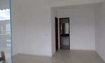 Imagem 5: Alugo conjugado em Manilha