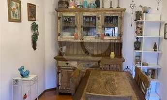 Imagem 2: São Paulo - Apartamento Padrão - VILA MADALENA