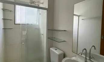 Imagem 6: VENDO A CHAVE! Apartamento com 2 dormitórios