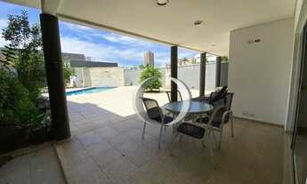 Imagem 5: Casa com 3 dormitórios à venda, 330 m² por R$ 1.500.000,00 - Balneário Cidade Atlântica