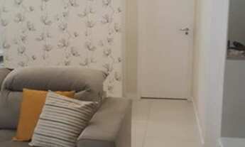 Imagem 5: Cod 515 apto para venda com 02 dormitórios, sendo 01 suíte