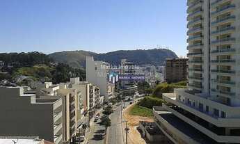 Imagem 2: Apartamento 1 quarto - Boa Vista