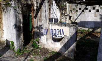 Imagem 2: Chacara a venda em Miracatu