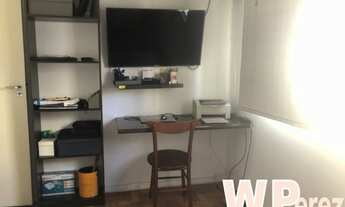 Imagem 5: Bairro plano, ótimo para quem quer fazer tudo a pé ou de bike, proximo da Av. Nove de Julh