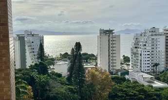 Imagem 3: Apartamento à venda, 3 dormitórios, Vista Mar, Mobiliado, Club Residence, Centro, Florianó