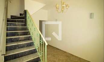 Imagem 3: Casa para Aluguel - Andaraí, 4 Quartos, 141 m2