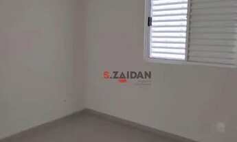 Imagem 6: Apartamento com 3 dormitórios para alugar no Edifício Verano, 74 m² por R$ 1.910/mês - Gle