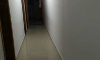 Imagem 4: Casa à Venda Jardim São Francisco Indaiatuba SP