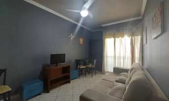 Imagem 6: Apartamento de 2 quartos para alugar no bairro Campinas