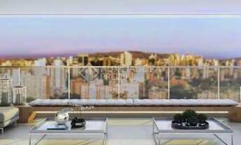 Imagem 5: PORTO ALEGRE - Apartamento Padrão - Bela Vista