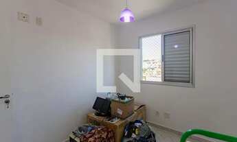 Imagem 7: Apartamento à Venda - Sacomã, 2 Quartos, 49 m2