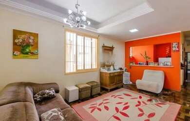 Imagem 3: Casa em Vila Conceição