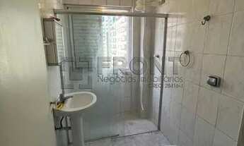 Imagem 6: Venha conferir esse ótimo imóvel em Pinheiros