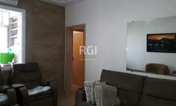 Imagem 5: Apartamento para Venda - 58m², 2 dormitórios, Santana