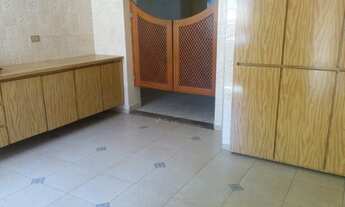 Imagem 5: Sobrado para aluguel com 150 metros quadrados com 3 quartos em Ipiranga - São Paulo - SP