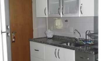 Imagem 6: APARTAMENTO - MORUMBI - SP