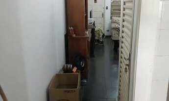 Imagem 6: CASA ASSOBRADADA - BUTANTÃ - SP