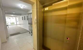 Imagem 5: Apartamento de 3 quartos para alugar no bairro Pedra branca