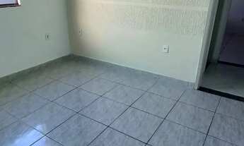 Imagem 2: BAIRRO SÃO SEBASTIÃO