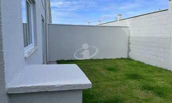 Imagem 6: Venda Casa em condomínio BOSQUE DOS BURITIS