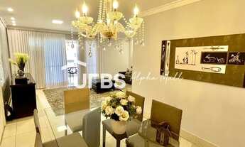 Imagem 3: Excelente apartamento de 04 suítes plenas - Jardim Goiás - Goiânia