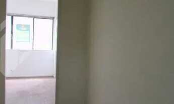 Imagem 4: PORTO ALEGRE - Apartamento Padrão - Centro Histórico