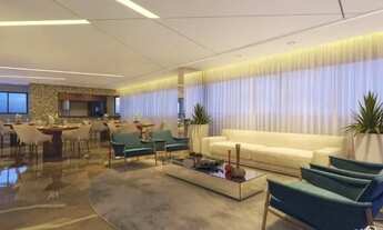 Imagem 3: Apartamento para venda possui 62 metros quadrados com 3 quartos em Casa Amarela - Recife