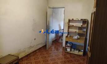 Imagem 4: CASA RESIDENCIAL em SUZANO - SP, JARDIM SÃO JOSÉ