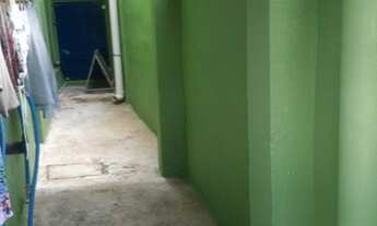 Imagem 7: CASA RESIDENCIAL em Sorocaba - SP, Barcelona