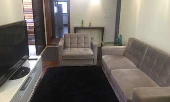 Imagem 6: APARTAMENTO RESIDENCIAL em SÃO CAETANO DO SUL - SP, SANTA PAULA