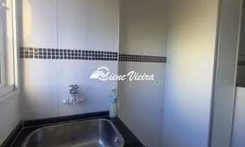 Imagem 6: APARTAMENTO RESIDENCIAL em ARUJÁ - SP, JORDANÓPOLIS