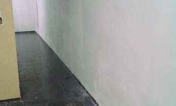 Imagem 4: Casa no parque aliança