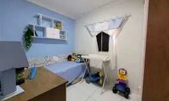 Imagem 5: RF Apartamento para venda possui 10 metros quadrados com 2 quartos em Atalaia - Aracaju