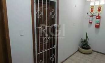 Imagem 2: Apartamento para Venda - 113m², 3 dormitórios, Floresta