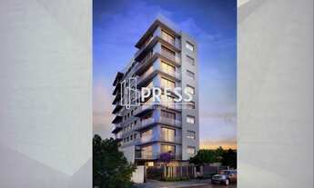 Imagem 3: PORTO ALEGRE - Apartamento Padrão - MONT SERRAT