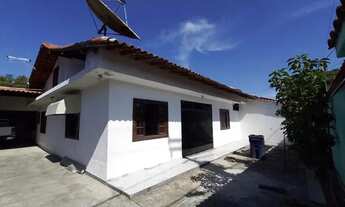 Imagem 4: Casa para Venda em Araruama, PONTINHA, 3 dormitórios, 3 suítes, 1 banheiro